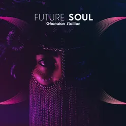 Future Soul