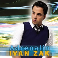 Adrenalin (Remix)