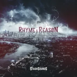 Rhyme & Reason