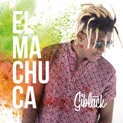 El Machuca