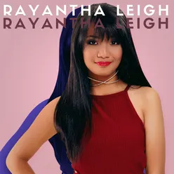Rayantha Leigh