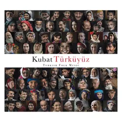 Türküyüz-Turkish Folk Music
