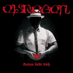 Satan liebt dich