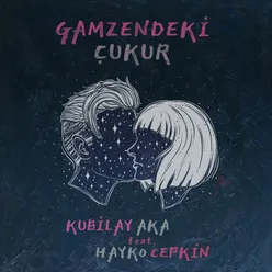 Gamzendeki Çukur