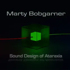 Sound Design of Ataraxia