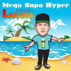 Mega Supa Hyper