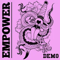 Demo