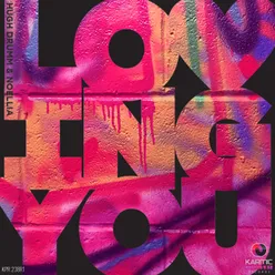 Loving You-Remixes, Pt. 1
