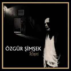 Roşti