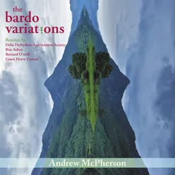 The Bardo Variations