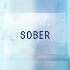 Sober