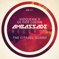 The Citadel Guard-Radio Edit