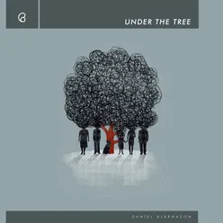 Under the Tree-Alex Somers Remix