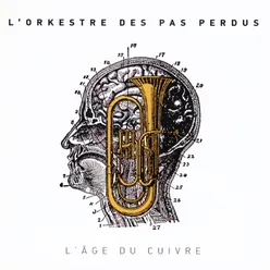 L'âge du cuivre