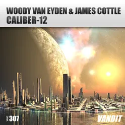 Caliber-12-Extended