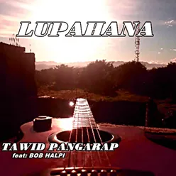 Lupahana