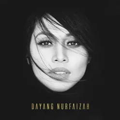 Dayang Nurfaizah