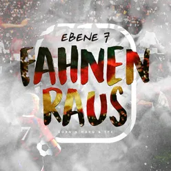 Fahnen raus-Instrumental Edit