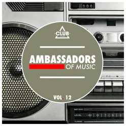 Ambassadors of Music, Vol. 12