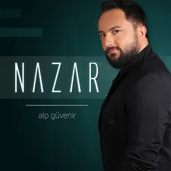 Nazar