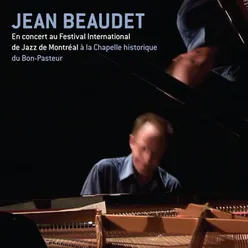 Ti-Jean (Jean Carignan)-Live