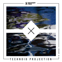 Retroperceptions-Petar Dundov Remix