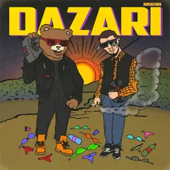 DAZARI