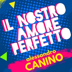 Il nostro amore perfetto