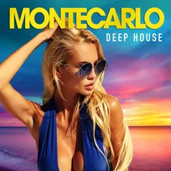 Monte Carlo Deep House-Sunset Session
