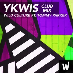YKWIS-Club Mix