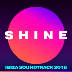 Soundtrack 2018-Continuous Mix 2