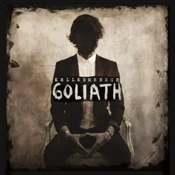 Goliath