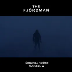 The Fjordman