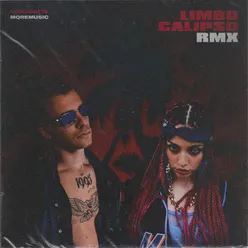 Limbo Calipso Remix