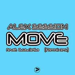 Move-Remixes