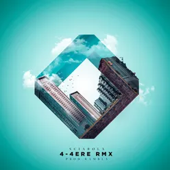 4-4ERE-Remix