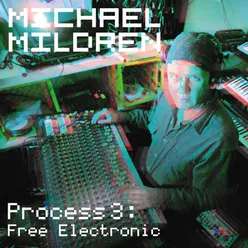 Process 3: Free Electronic