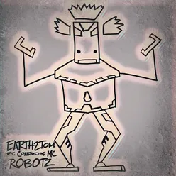 Robotz