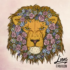 Lions-Is Tropical Remix