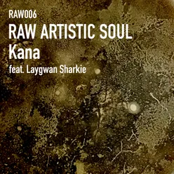 Kana-Extended Mix