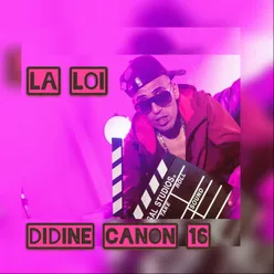 La loi