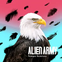 Tempo-DJ Aladyn Remix