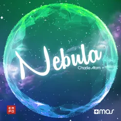 Nebula-House Mix