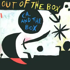 Out of the Box-Normal Version