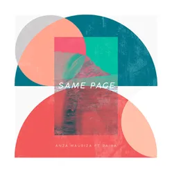 Same Page