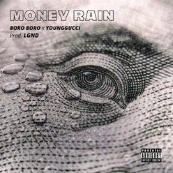 Money Rain