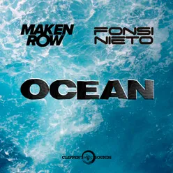 Ocean-Radio Edit