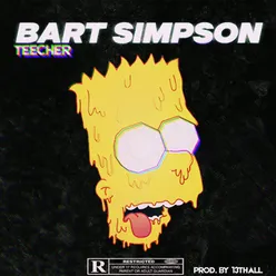 BART SIMPSON