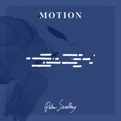 Motion