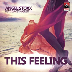 This Feeling-Extended Mix